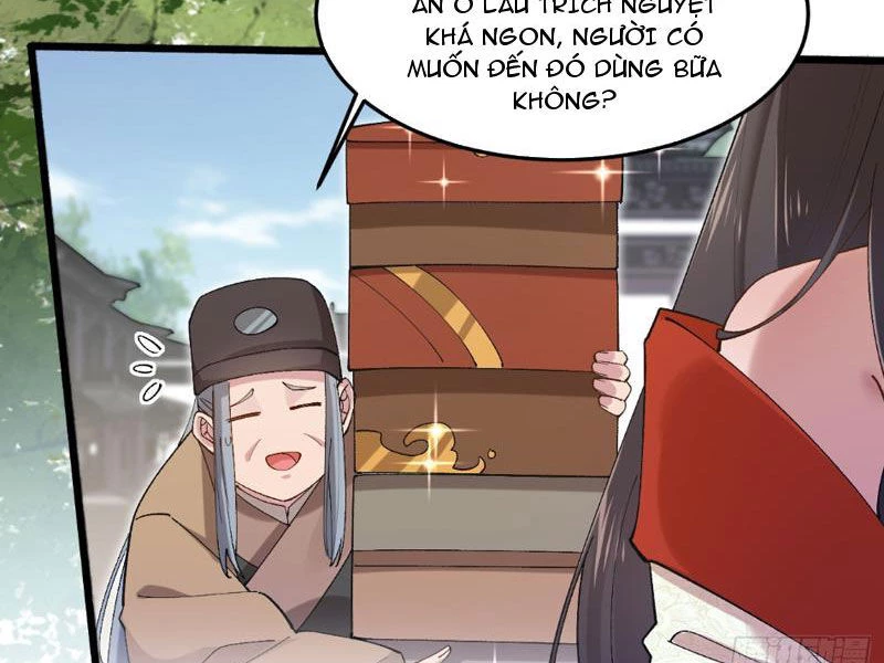 Công Tử Biệt Tú! Chapter 32 - Next Chapter 33