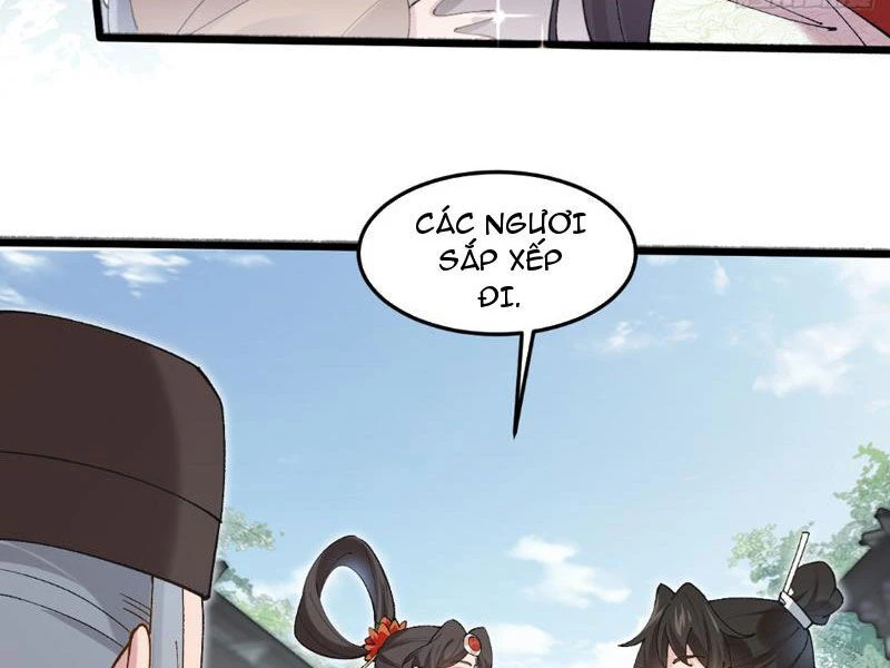 Công Tử Biệt Tú! Chapter 32 - Next Chapter 33