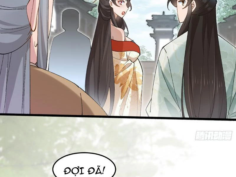 Công Tử Biệt Tú! Chapter 32 - Next Chapter 33