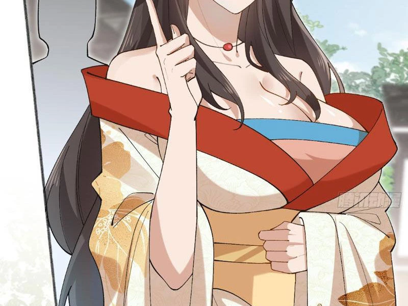 Công Tử Biệt Tú! Chapter 32 - Next Chapter 33