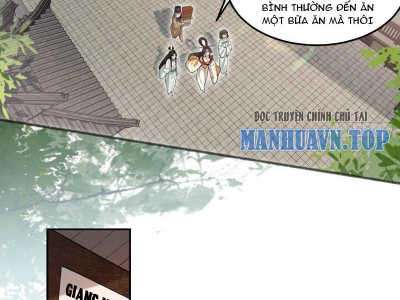 Công Tử Biệt Tú! Chapter 32 - Next Chapter 33