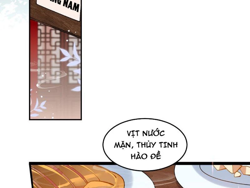 Công Tử Biệt Tú! Chapter 32 - Next Chapter 33