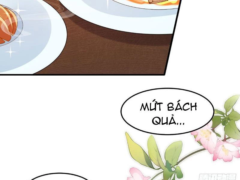 Công Tử Biệt Tú! Chapter 32 - Next Chapter 33