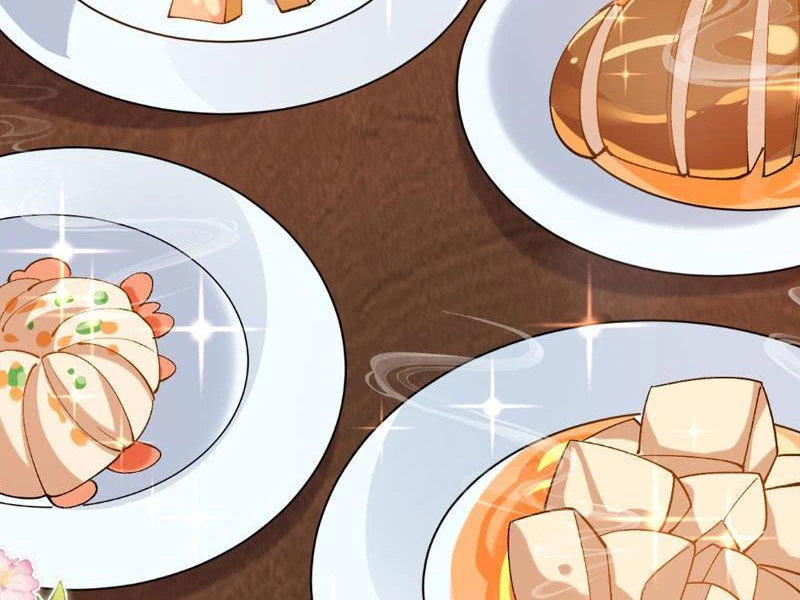 Công Tử Biệt Tú! Chapter 32 - Next Chapter 33