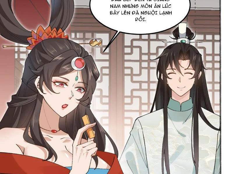 Công Tử Biệt Tú! Chapter 32 - Next Chapter 33