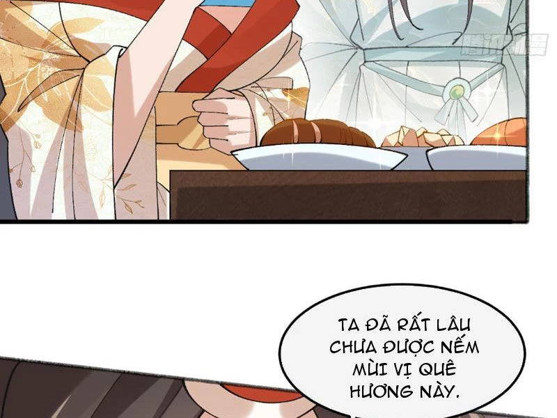 Công Tử Biệt Tú! Chapter 32 - Next Chapter 33