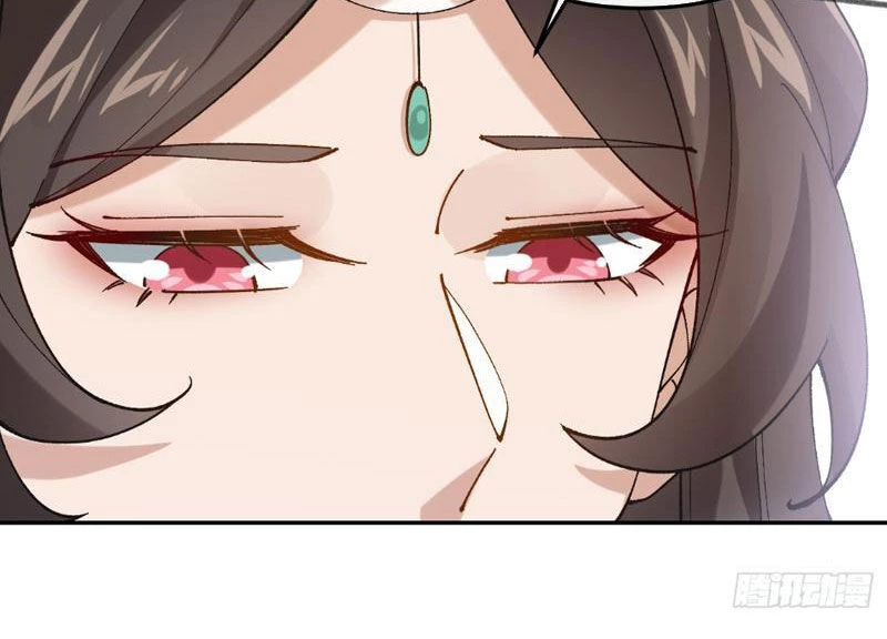 Công Tử Biệt Tú! Chapter 32 - Next Chapter 33