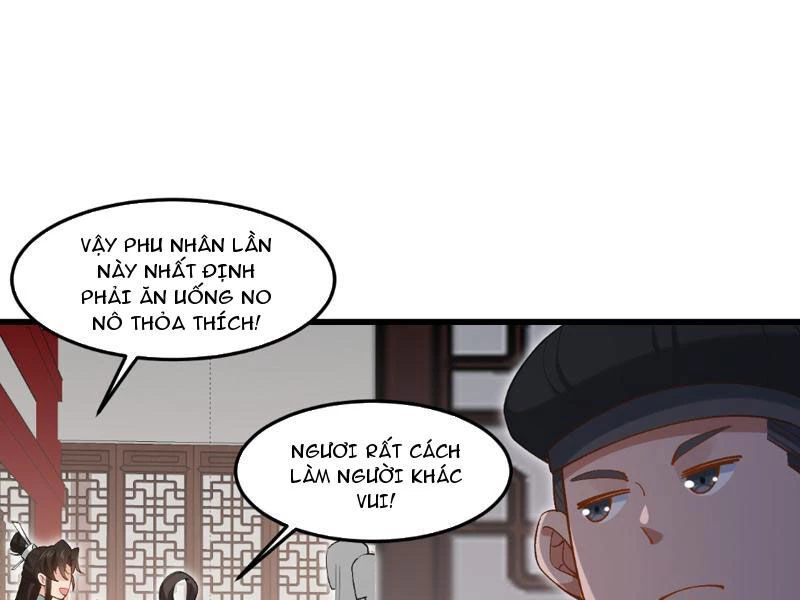 Công Tử Biệt Tú! Chapter 32 - Next Chapter 33