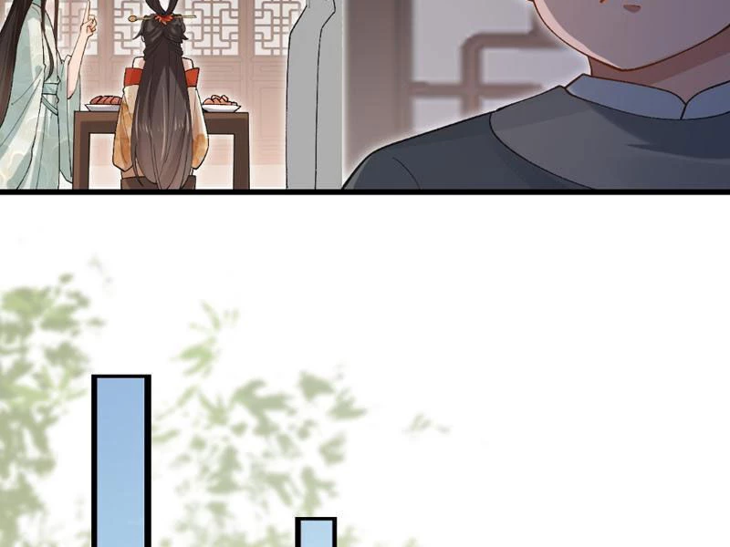 Công Tử Biệt Tú! Chapter 32 - Next Chapter 33