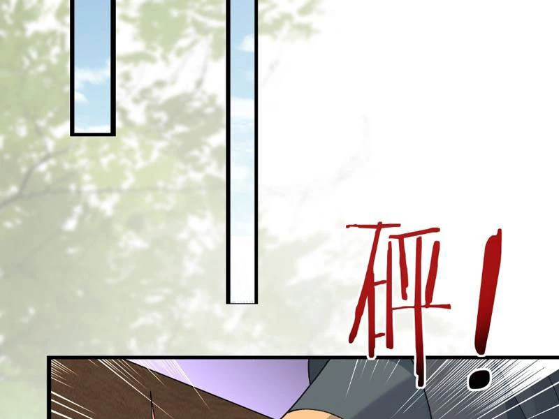 Công Tử Biệt Tú! Chapter 32 - Next Chapter 33