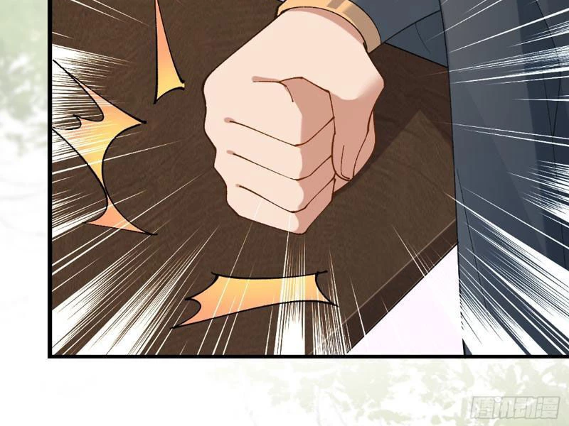 Công Tử Biệt Tú! Chapter 32 - Next Chapter 33