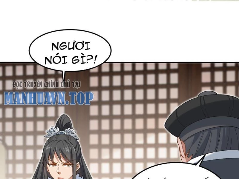 Công Tử Biệt Tú! Chapter 32 - Next Chapter 33