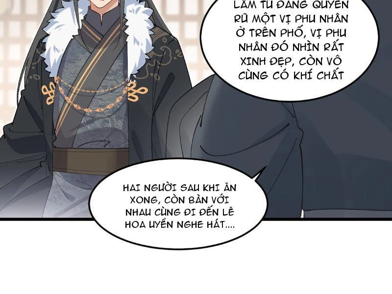 Công Tử Biệt Tú! Chapter 32 - Next Chapter 33