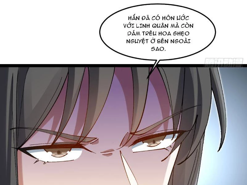 Công Tử Biệt Tú! Chapter 32 - Next Chapter 33