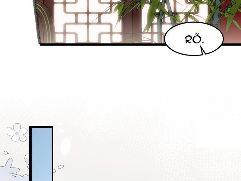 Công Tử Biệt Tú! Chapter 32 - Next Chapter 33