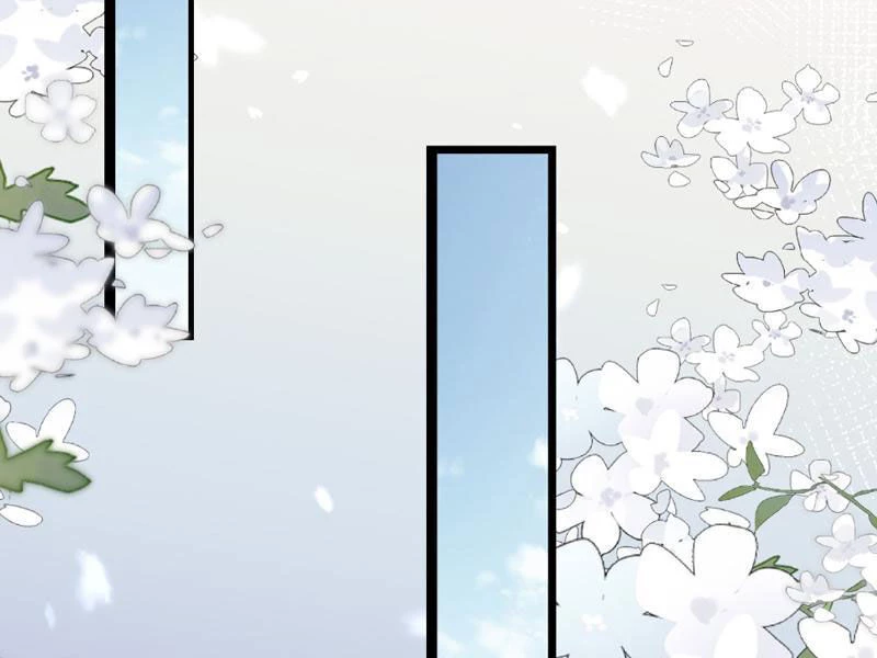 Công Tử Biệt Tú! Chapter 32 - Next Chapter 33