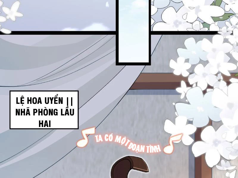 Công Tử Biệt Tú! Chapter 32 - Next Chapter 33