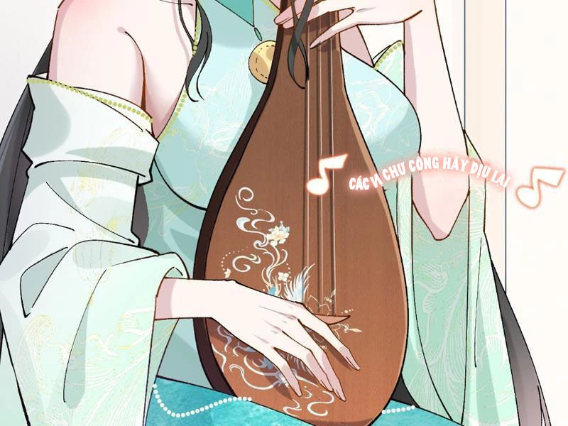 Công Tử Biệt Tú! Chapter 32 - Next Chapter 33