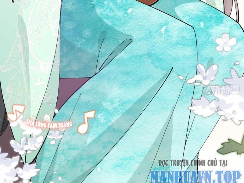 Công Tử Biệt Tú! Chapter 32 - Next Chapter 33