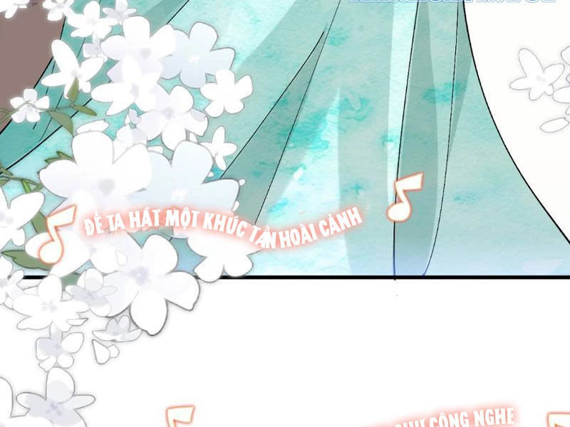 Công Tử Biệt Tú! Chapter 32 - Next Chapter 33