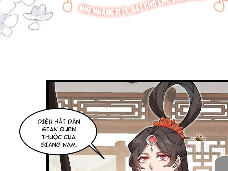 Công Tử Biệt Tú! Chapter 32 - Next Chapter 33