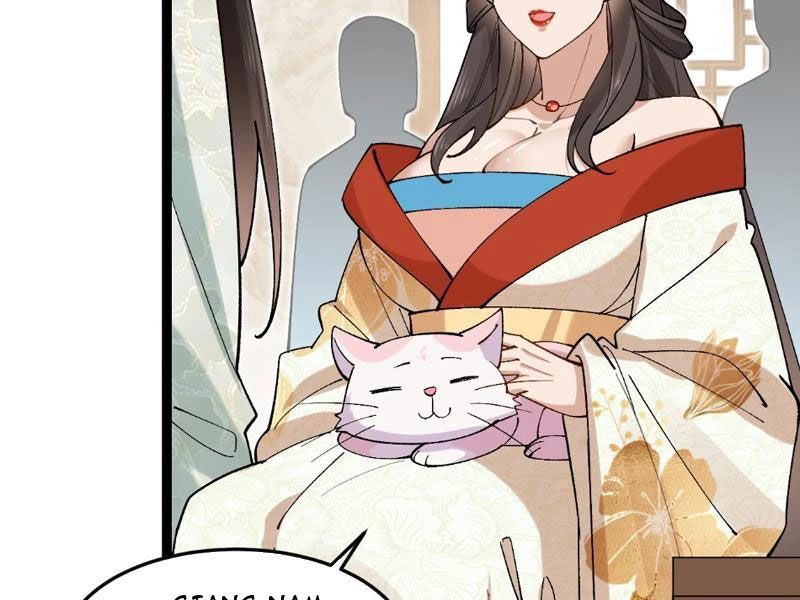 Công Tử Biệt Tú! Chapter 32 - Next Chapter 33