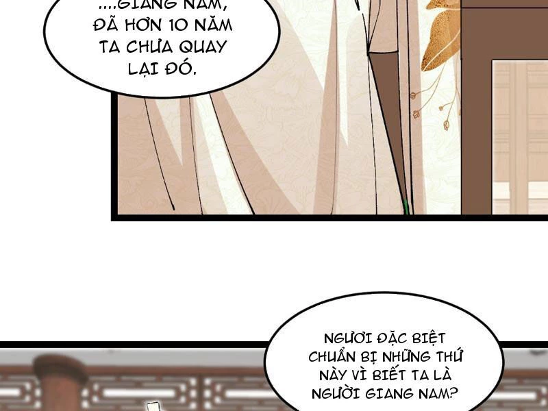 Công Tử Biệt Tú! Chapter 32 - Next Chapter 33