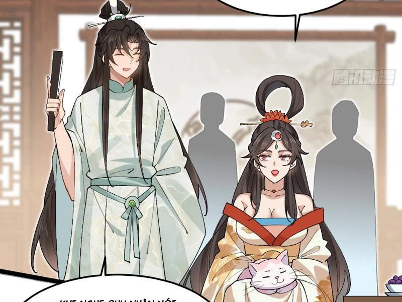 Công Tử Biệt Tú! Chapter 32 - Next Chapter 33