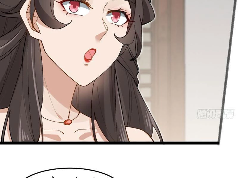 Công Tử Biệt Tú! Chapter 32 - Next Chapter 33