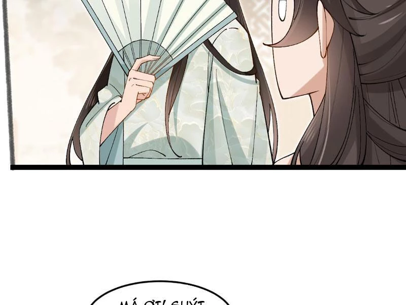 Công Tử Biệt Tú! Chapter 32 - Next Chapter 33