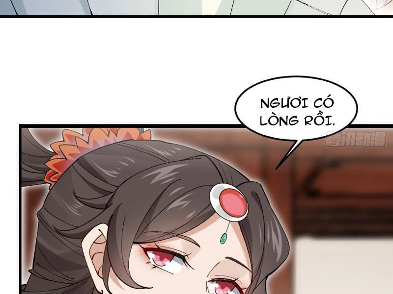 Công Tử Biệt Tú! Chapter 32 - Next Chapter 33