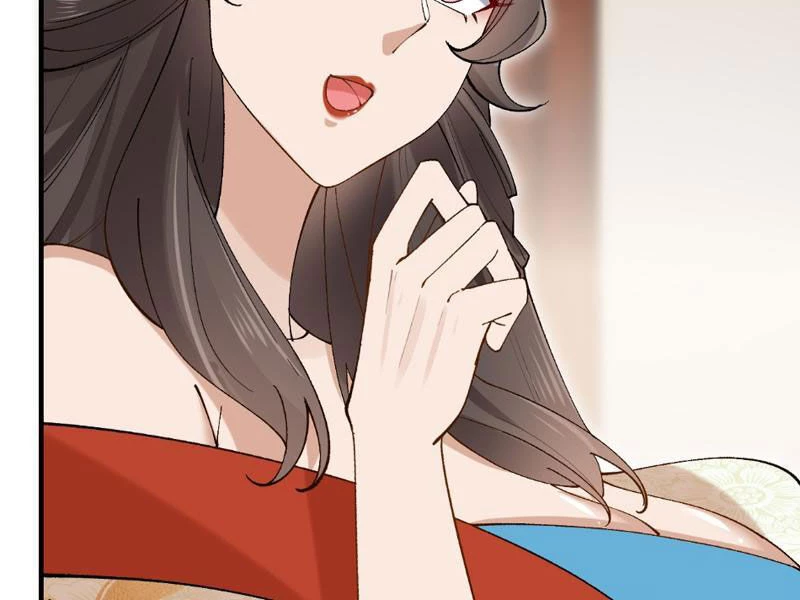 Công Tử Biệt Tú! Chapter 32 - Next Chapter 33