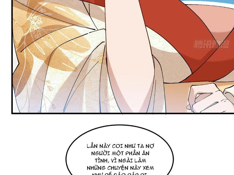 Công Tử Biệt Tú! Chapter 32 - Next Chapter 33
