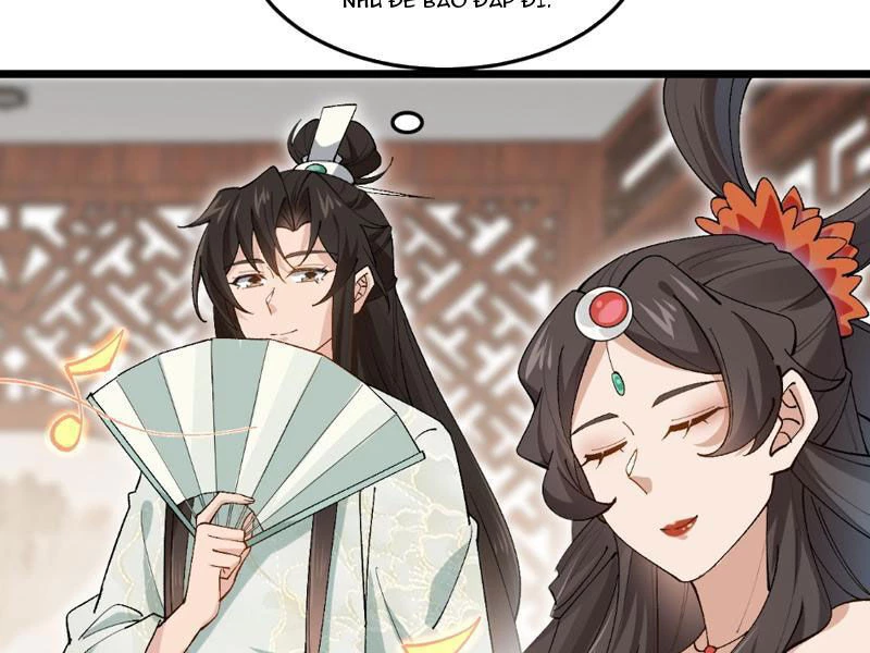 Công Tử Biệt Tú! Chapter 32 - Next Chapter 33