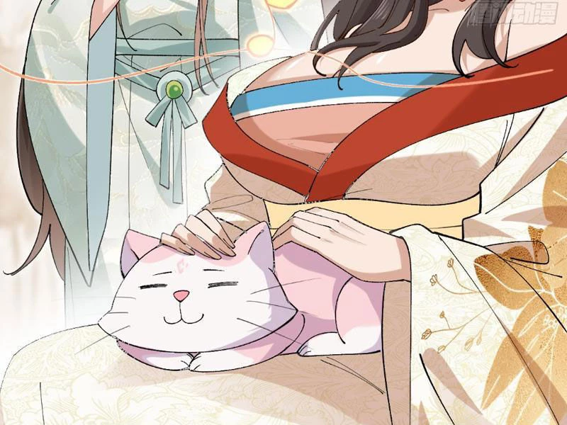 Công Tử Biệt Tú! Chapter 32 - Next Chapter 33