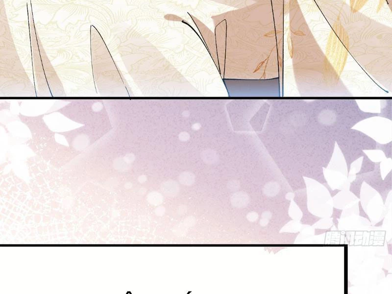 Công Tử Biệt Tú! Chapter 32 - Next Chapter 33