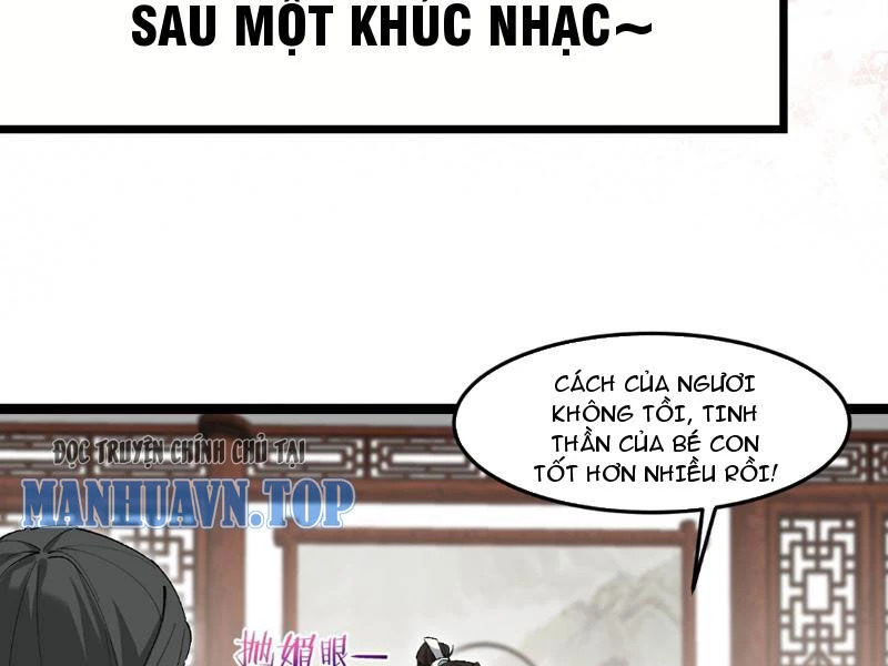 Công Tử Biệt Tú! Chapter 32 - Next Chapter 33