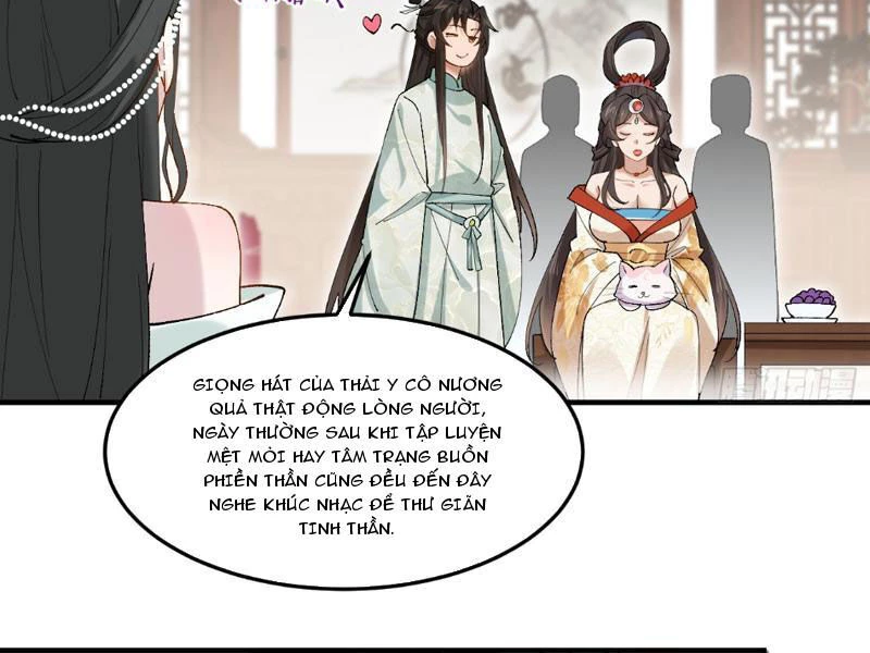 Công Tử Biệt Tú! Chapter 32 - Next Chapter 33