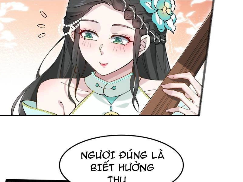 Công Tử Biệt Tú! Chapter 32 - Next Chapter 33