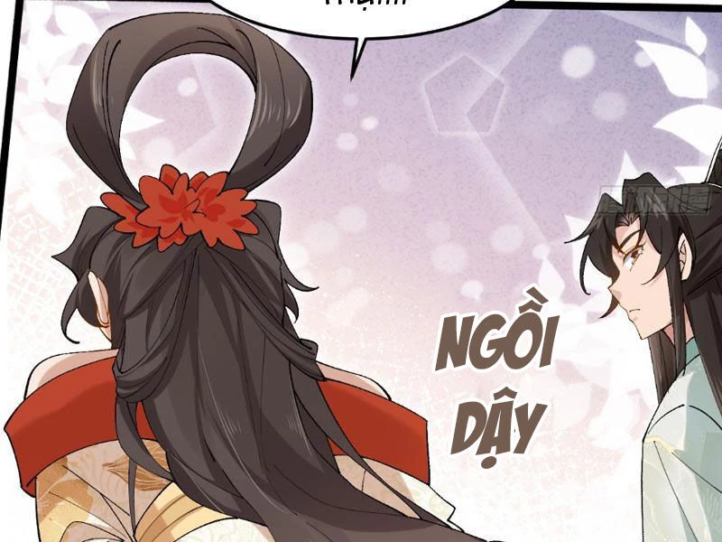 Công Tử Biệt Tú! Chapter 32 - Next Chapter 33