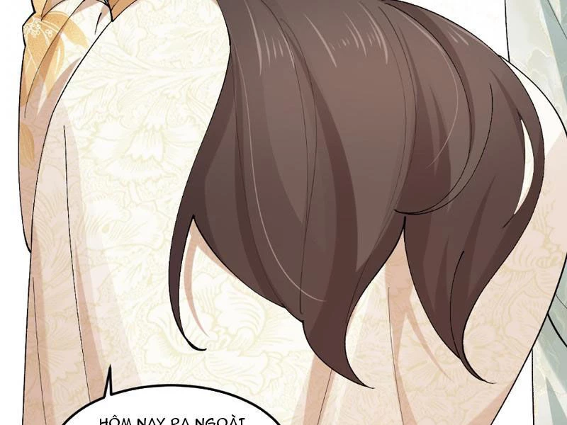 Công Tử Biệt Tú! Chapter 32 - Next Chapter 33