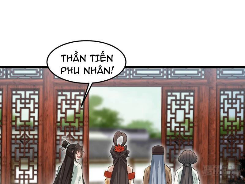 Công Tử Biệt Tú! Chapter 32 - Next Chapter 33