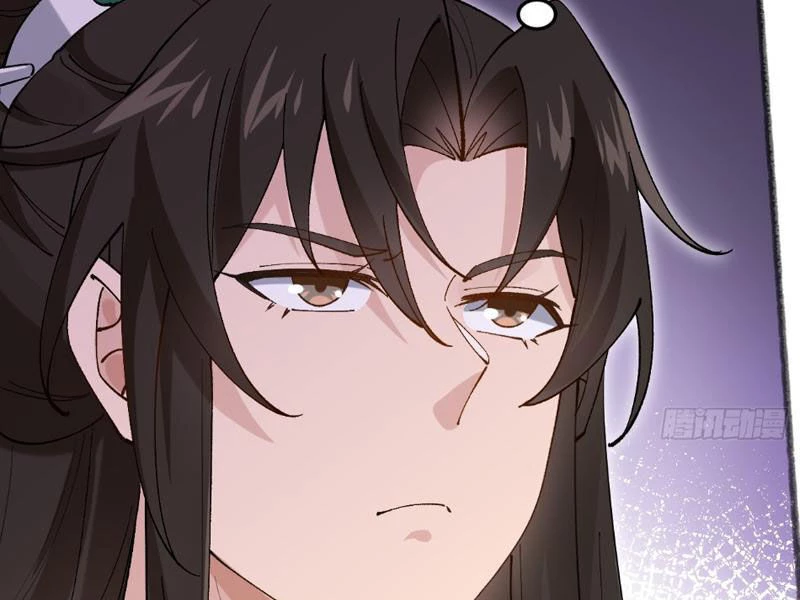 Công Tử Biệt Tú! Chapter 32 - Next Chapter 33