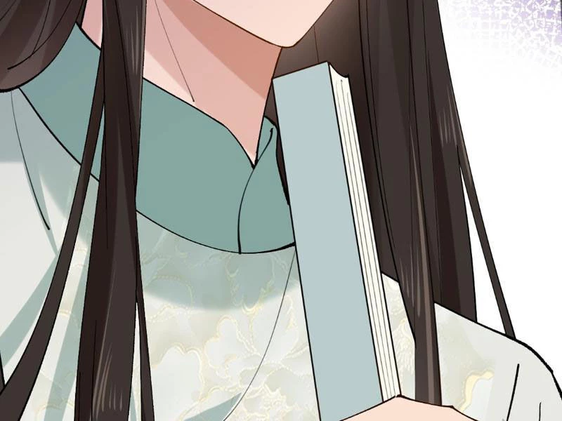 Công Tử Biệt Tú! Chapter 32 - Next Chapter 33