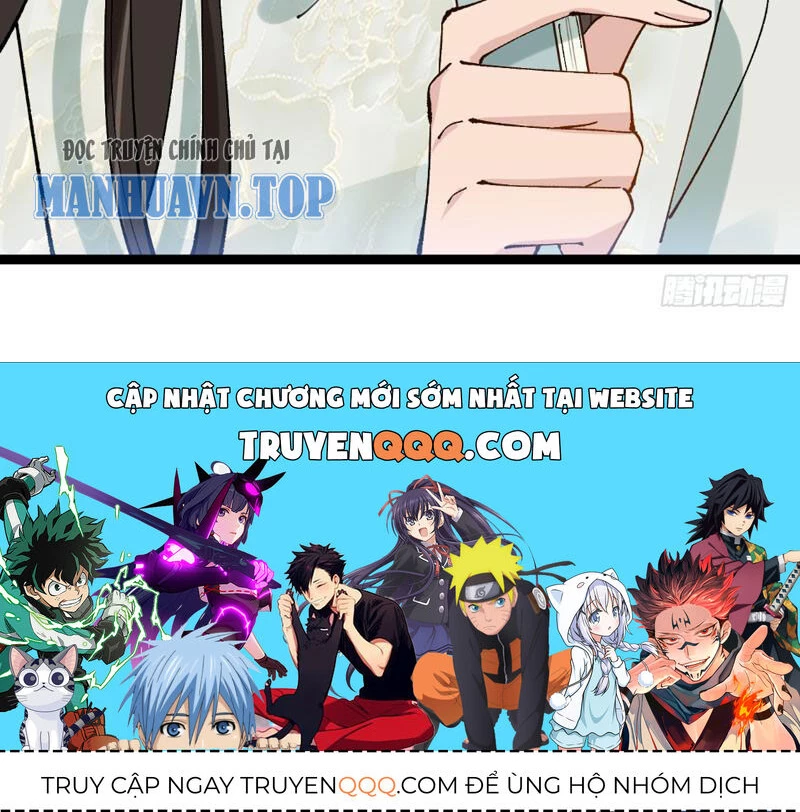 Công Tử Biệt Tú! Chapter 32 - Next Chapter 33