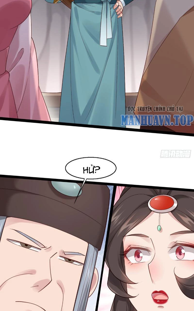 Công Tử Biệt Tú! Chapter 33 - Trang 4