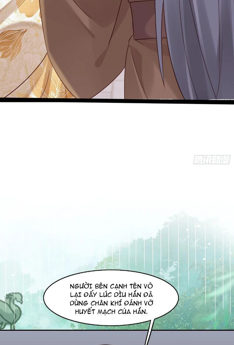 Công Tử Biệt Tú! Chapter 33 - Trang 4