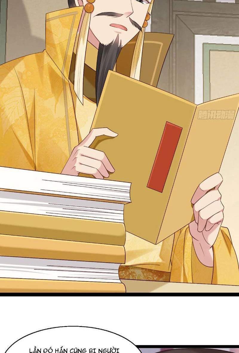 Công Tử Biệt Tú! Chapter 33 - Trang 4