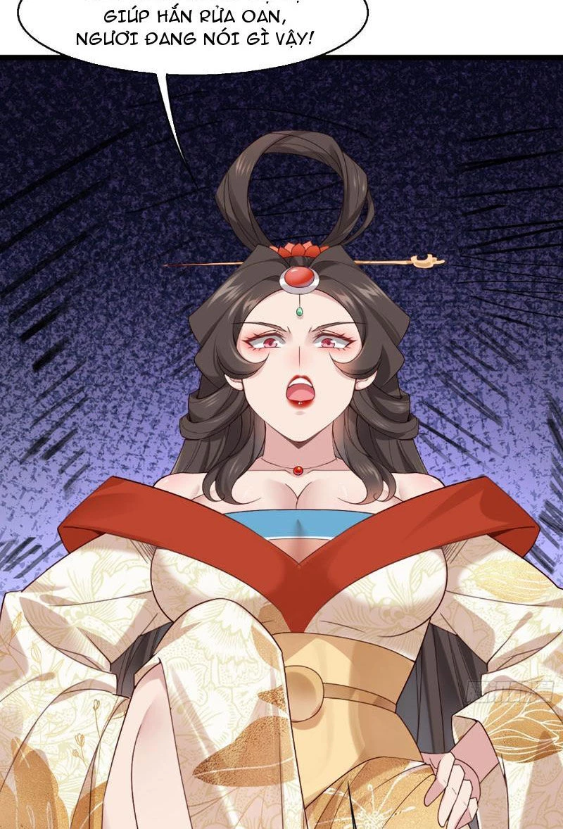 Công Tử Biệt Tú! Chapter 33 - Trang 4