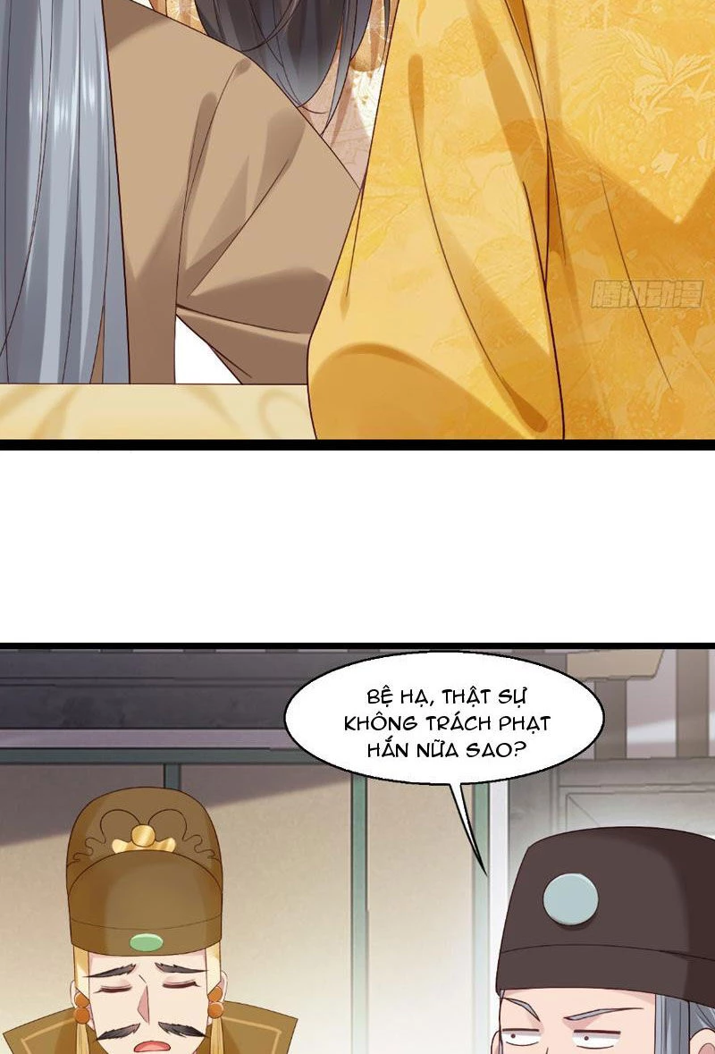 Công Tử Biệt Tú! Chapter 33 - Trang 4